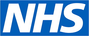 NHS