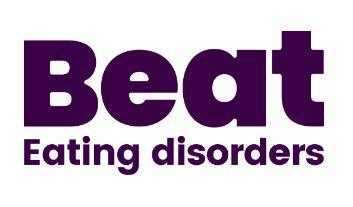 BEAT 