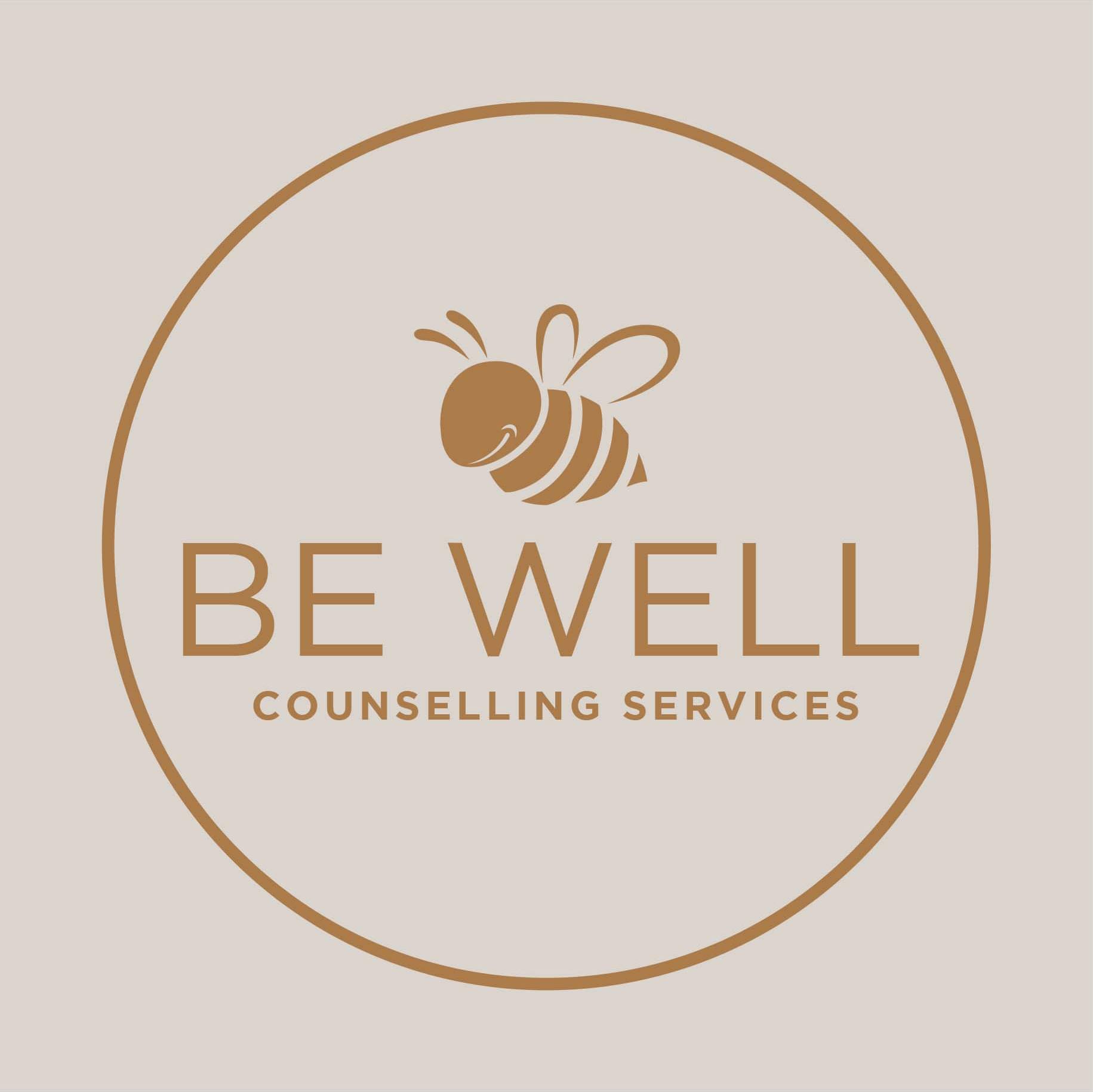 Be Well Counselling Ltd