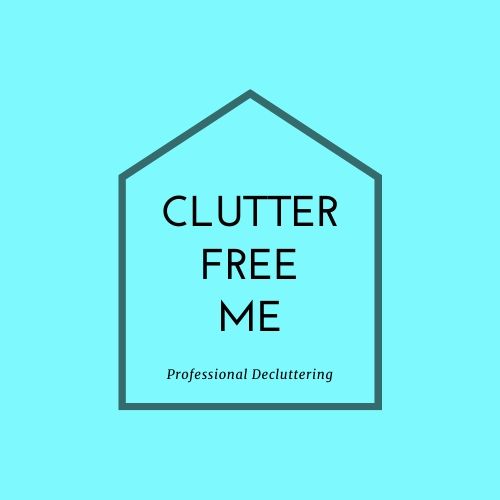 Clutter Free Me Hampshire