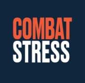Combat Stress