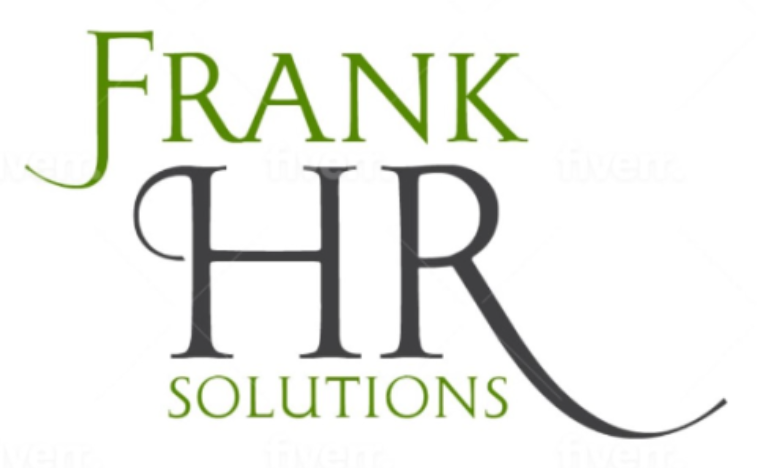 Frank HR Solutions