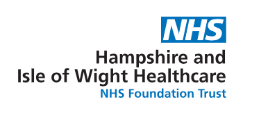 HIOW NHS Healthcare Foundation Trust