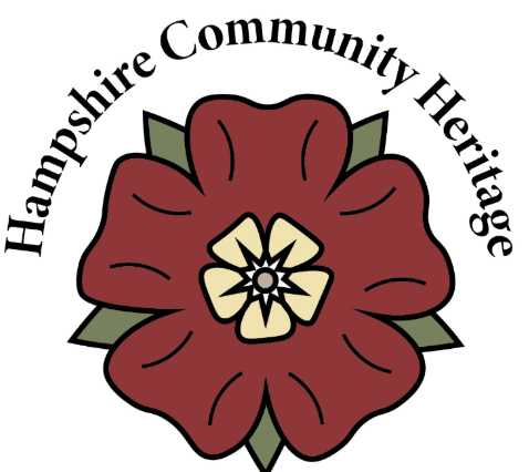 Hampshire Community Heritage