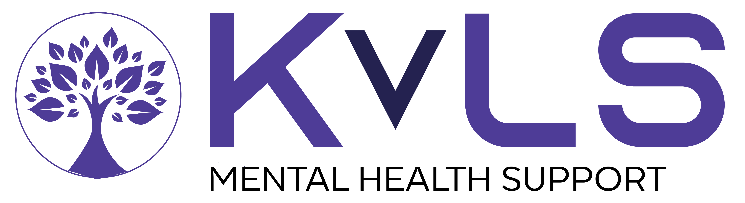 KvLS Mental Health Support