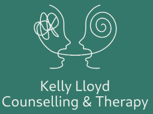 Kelly Lloyd Counselling & Therapy