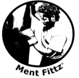 Mentfittz