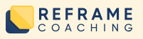 Reframe Coaching