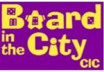 Board in the City