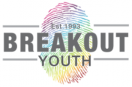 Breakout Youth