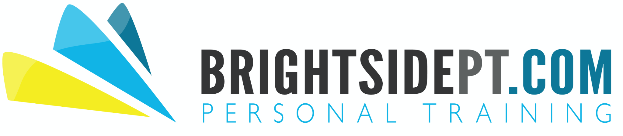 Brightside Personal Training