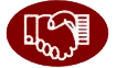 Choices Advocacy