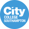 City College 