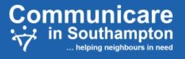 Communicare Southampton
