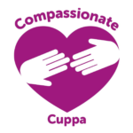 Compassionate Cuppa