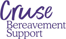 Cruse Bereavement Support