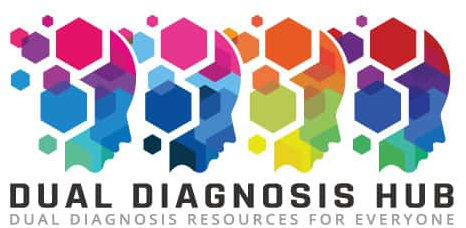 The Dual Diagnosis Hub