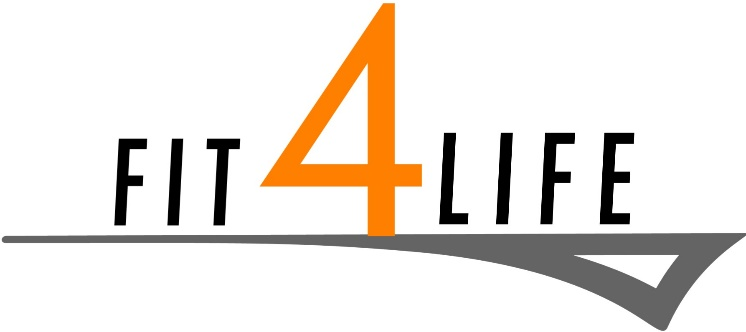 Fit 4 Life Hampshire
