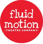 Fluid Motion Theatre Company