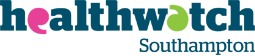Healthwatch Southampton