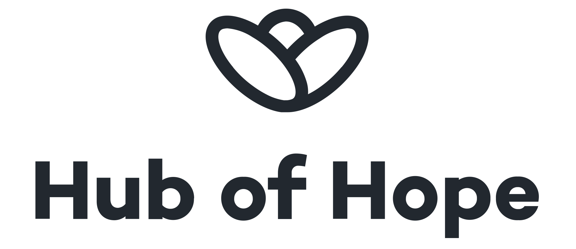 Hub of Hope