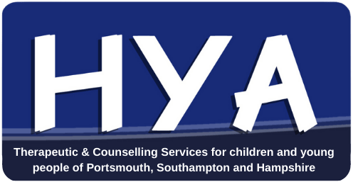 Hampshire Youth Access