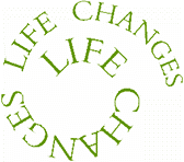 Life Changes 