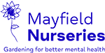 Mayfield Nurseries