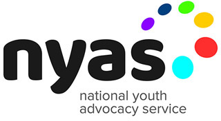 National Youth Advocacy Service (NYAS)
