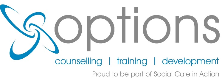 Options Wellbeing