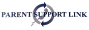 Parent Support Link