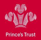 Prince's Trust