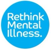 Rethink Mental Illness