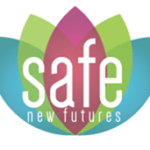 Safe New Futures