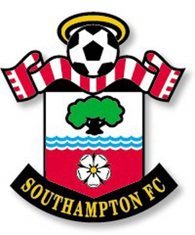 Saints Foundation