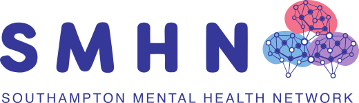 Southampton Mental Health Network