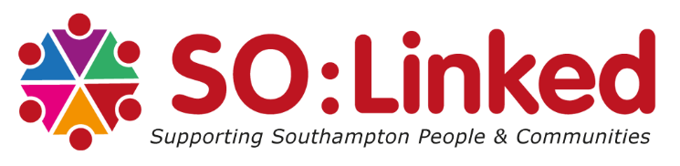 SO:Linked