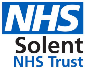 Solent NHS Trust