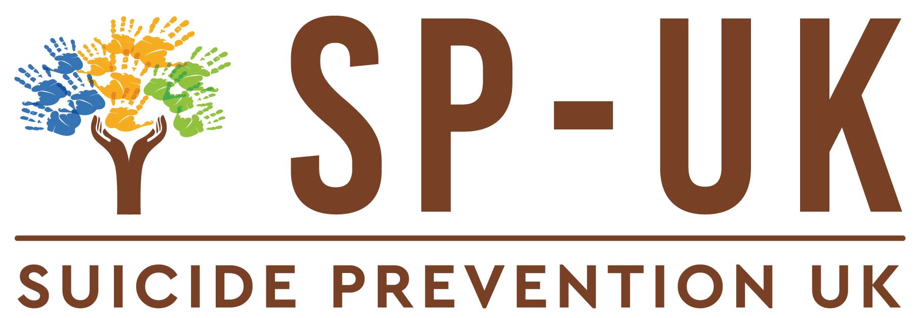 Suicide Prevention UK