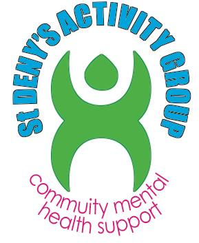 St Denys Activity Group