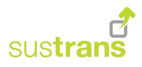 Sustrans