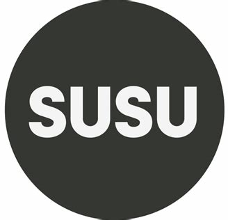 University of Southampton Students Union