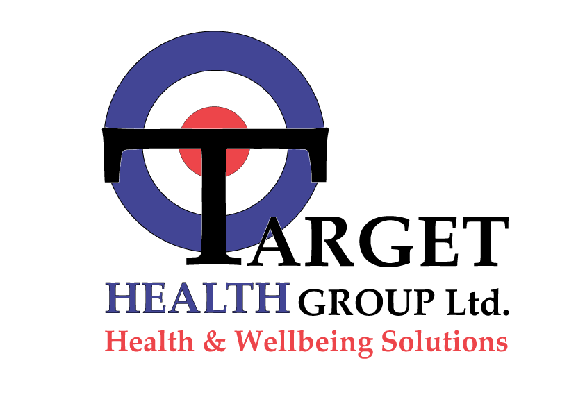 Target Health Group Ltd