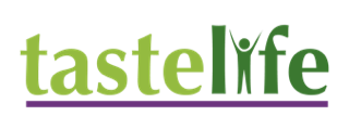 Tastelife UK