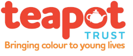 Teapot Trust