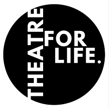 Theatre for Life