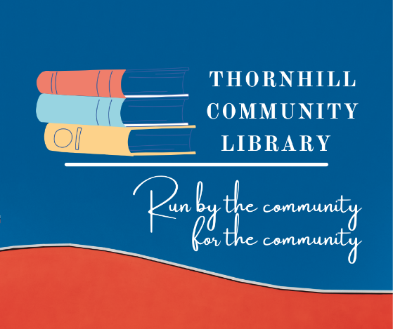Thornhill Community Library