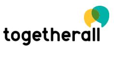 Togetherall