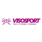 Visosport