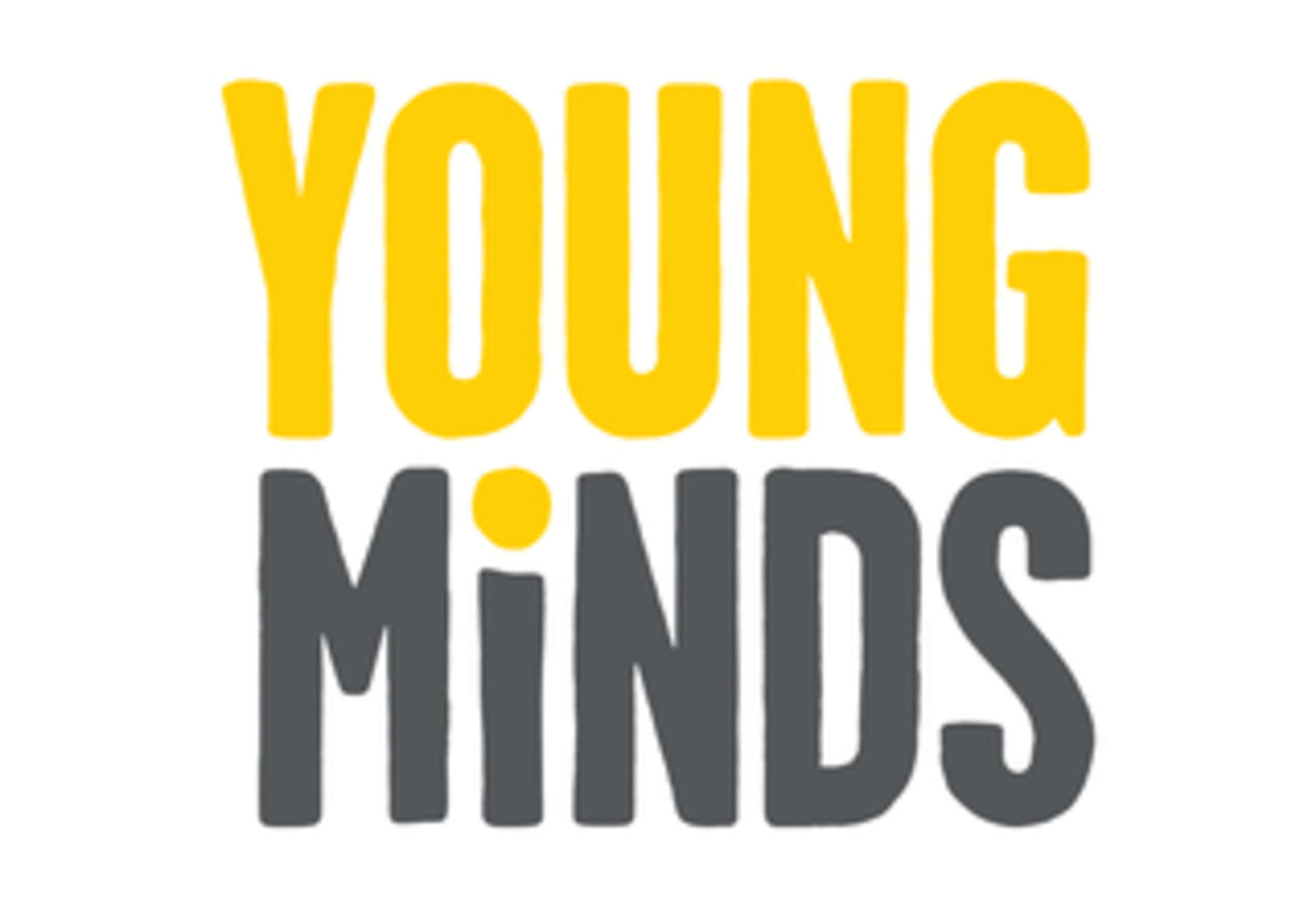 Young Minds